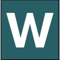 Wittmann Projektmanagement GmbH