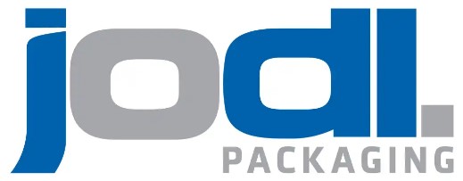 Jodl GmbH