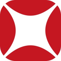 Temme Obermeier GmbH
