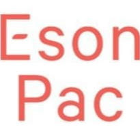 Eson Pac AG