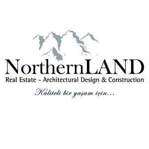 Northern Land Construction and Real State Ltd
