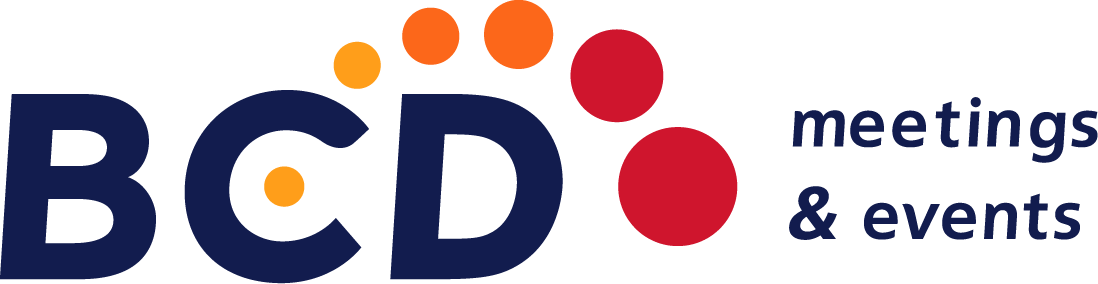 BCD Meeting & Events Switzerland AG