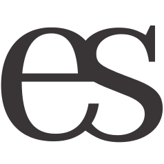 EventSupport GmbH