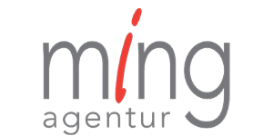 ming agentur ag