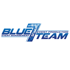 Blue 7 Events