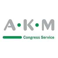 AKM Congress Service