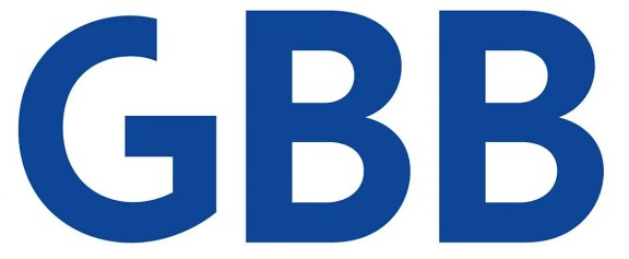 BBG Basler Baugesellschaft AG