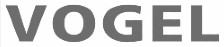 BMW Vogel AG
