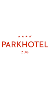 Parkhotel Zug