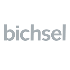 H. A. Bichsel SA