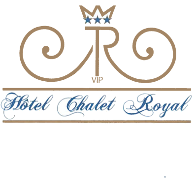 Hotel Chalet Royal