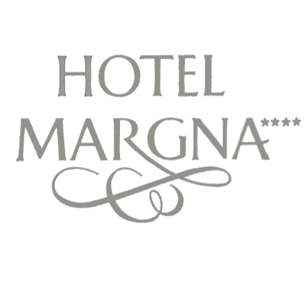 Hotel Margna
