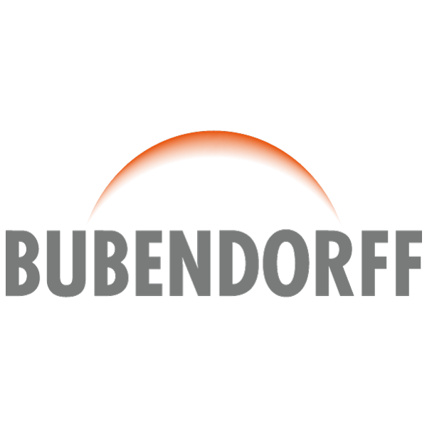 Bubendorff Fenetre