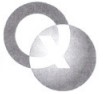 ProQPoint Consulting GmbH