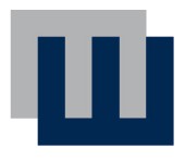M+W Process Industries GmbH