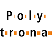 Polytrona AG