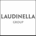 Genossenschaft Hotel Laudinella