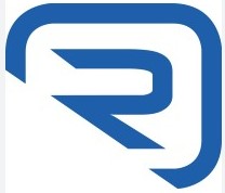 Romaco Kilian GmbH