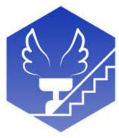 Treppenlift