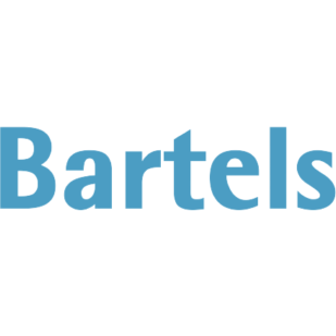 Bartels Mikrotechnik GmbH