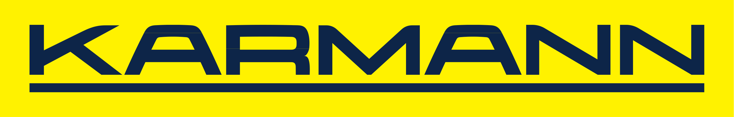 Karmann GmbH