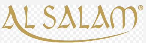 Al Salam