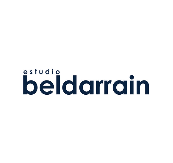 Estudio Beldarrain