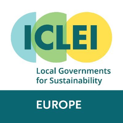 ICLEI Europe