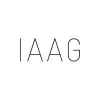 IAAG Architekten