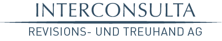 Interconsulta AG