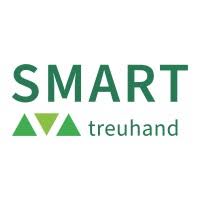 SMART-Treuhand Gruppe