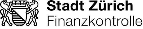 Finanzkontrolle Stadt Zürich