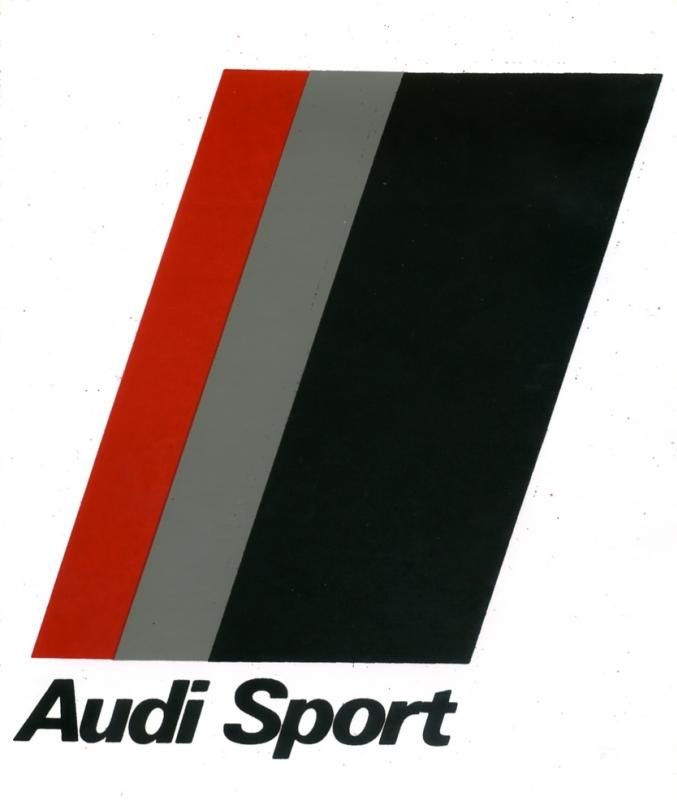 Audi Sport