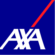 Credit Suisse / AXA