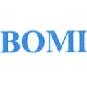BOMI Boden GmbH