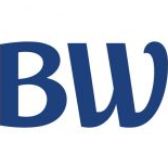 Best Western Hotel Rothaus Luzern