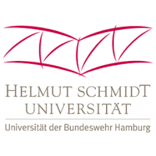 Helmut Schmidt University