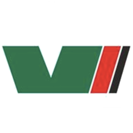 Skoda Motorsport