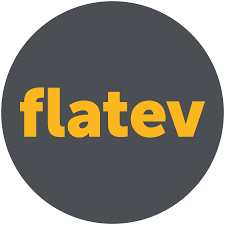 Flatev AG