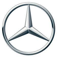 Mercedes-Benz Research & Development India