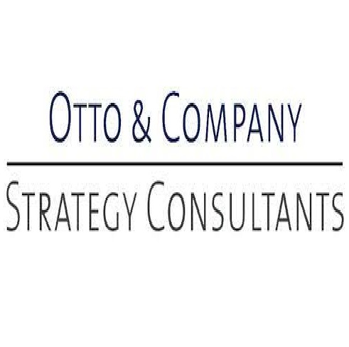 OTTO & COMPANY Strategy Consultants GmbH