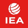 IEA Data Processing and Research Center