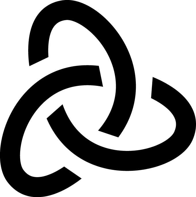 CLEVIS GmbH