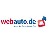 webauto.de