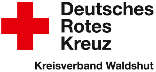 DRK Kreisverband Waldshut e.V.