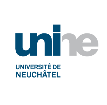 Universität Neuchâtel