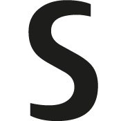 Schleuniger Solutions AG