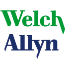 Welch Allyn GmbH & Co. KG
