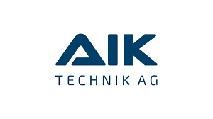 AIK Technik AG
