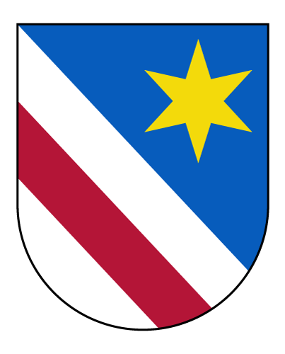 Gemeinde Zollikon